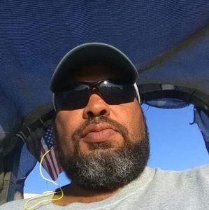 Meet your Posher, Terry